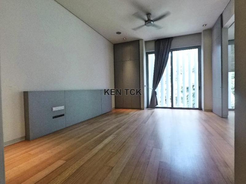 Bungalow House untuk Dijual di Pju 3, Tropicana oleh Ken Tan - iProperty.com.my