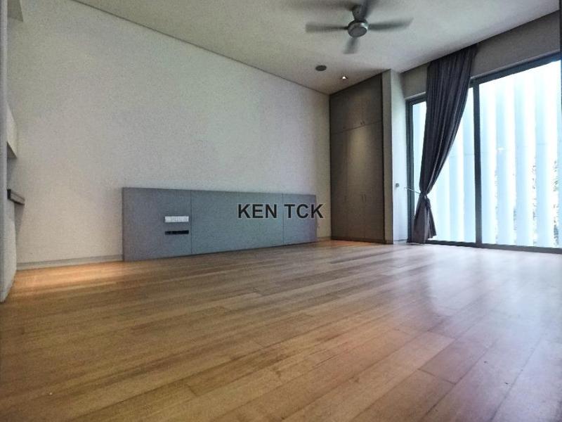 Bungalow House untuk Dijual di Pju 3, Tropicana oleh Ken Tan - iProperty.com.my