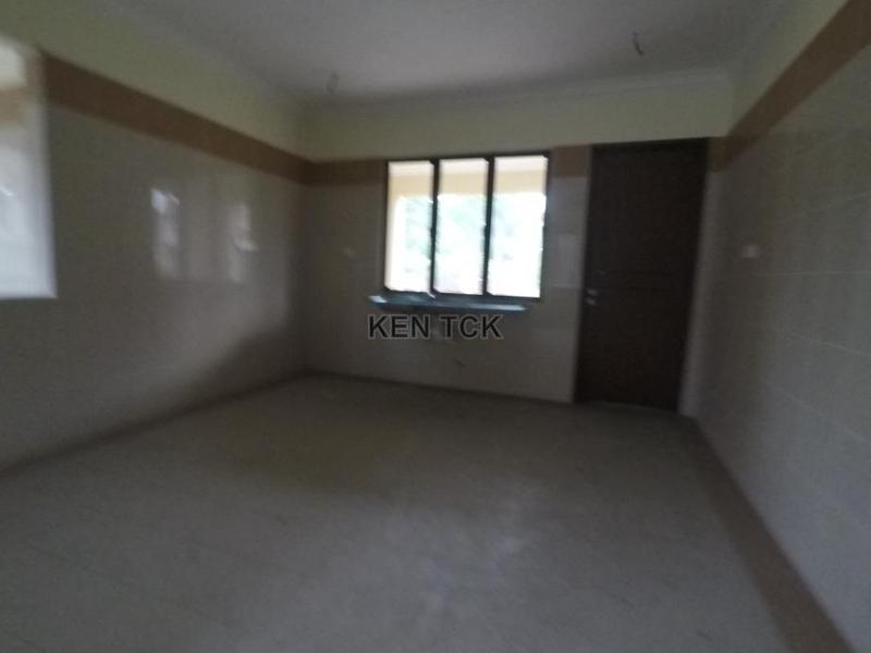 Bungalow House for Sale in Pju 1a, Ara Damansara by Ken Tan - iProperty.com.my