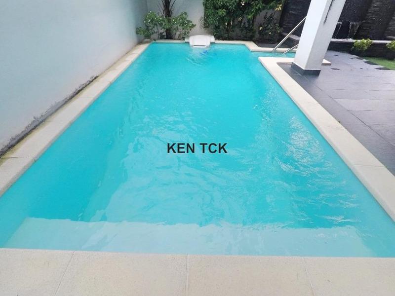 Bungalow House for Sale in Casabella, Kota Damansara, Kota Damansara by Ken Tan - iProperty.com.my