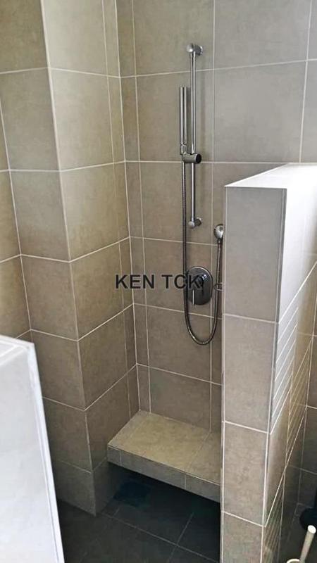 Semi-Detached House for Sale in Tropicana Indah Villa Green Tropicana, Tropicana by Ken Tan - iProperty.com.my