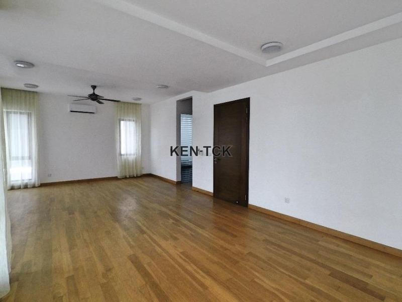 Bungalow House for Sale in Casabella, Kota Damansara, Kota Damansara by Ken Tan - iProperty.com.my