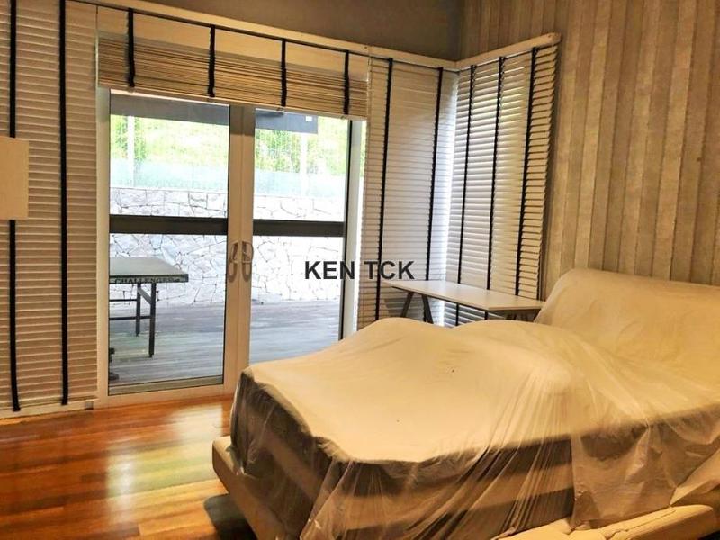 Bungalow House untuk Dijual di Sunway Rymba Hills, Kota Damansara, Petaling Jaya oleh Ken Tan - iProperty.com.my