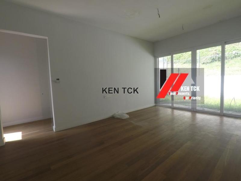 Bungalow House untuk Dijual di Sunway Rymba Hills, Kota Damansara, Petaling Jaya oleh Ken Tan - iProperty.com.my