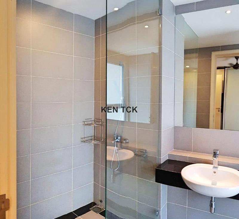 Semi-Detached House for Sale in Bandar Damansara Perdana, Damansara Perdana by Ken Tan - iProperty.com.my