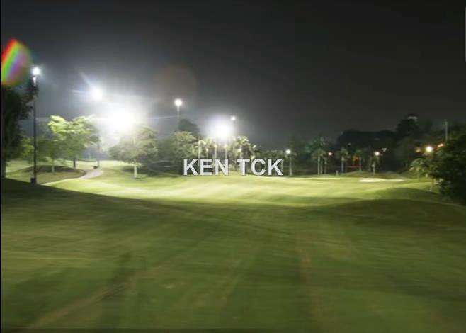 Bungalow Land for Sale in Pju 3, Tropicana by Ken Tan - iProperty.com.my