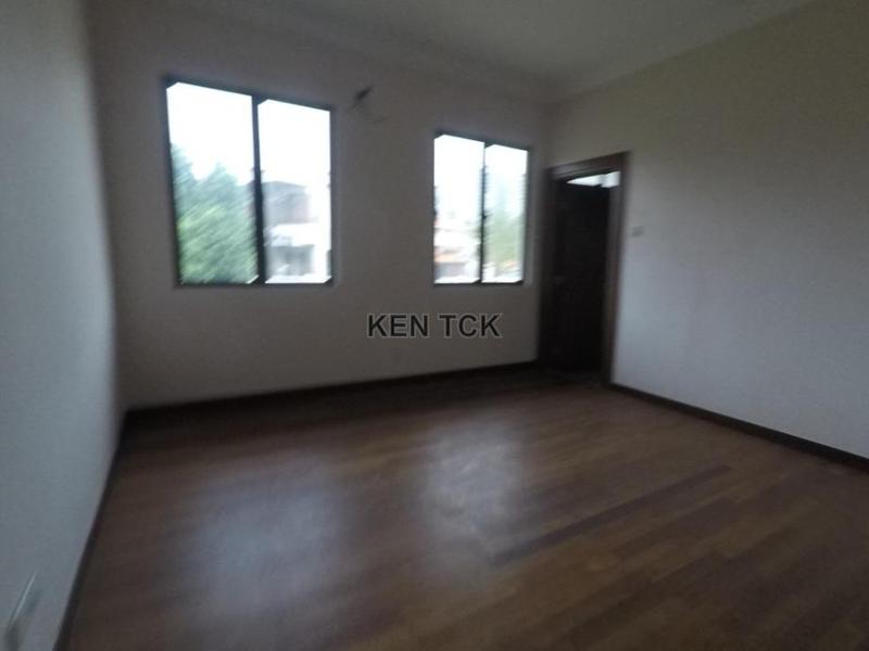 Bungalow House for Sale in Pju 1a, Ara Damansara by Ken Tan - iProperty.com.my