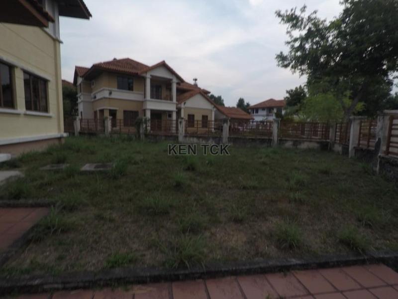 Bungalow House for Sale in Pju 1a, Ara Damansara by Ken Tan - iProperty.com.my