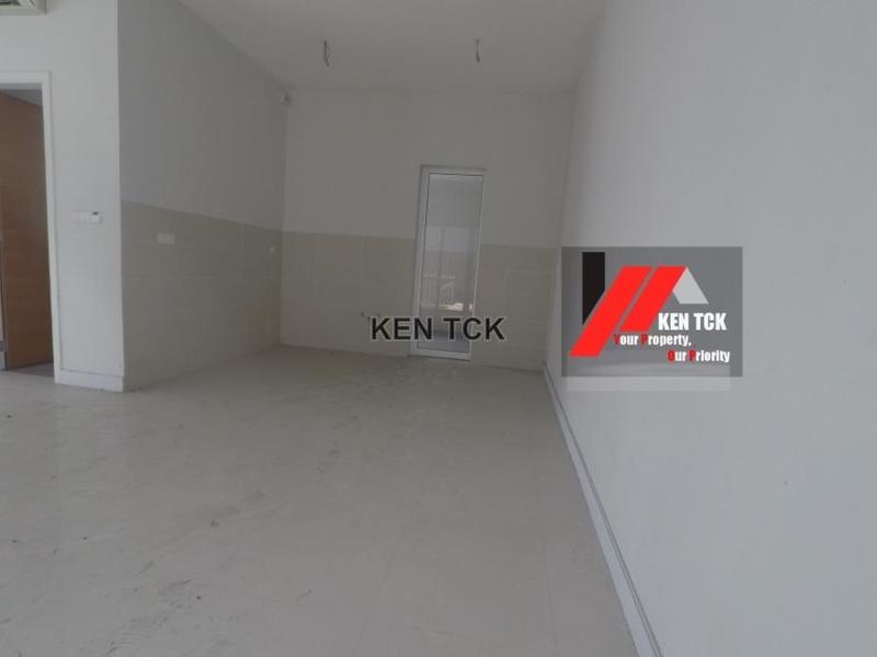 Bungalow House untuk Dijual di Sunway Rymba Hills, Kota Damansara, Petaling Jaya oleh Ken Tan - iProperty.com.my