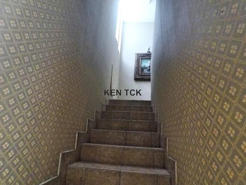 Bungalow House for Sale in Lakeview Saujana @ Saujana Golf, Saujana by Ken Tan - iProperty.com.my