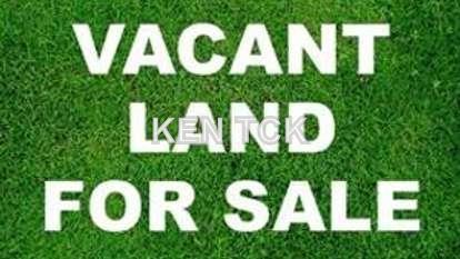 Bungalow Land for Sale in Pekaka, Kota Damansara, Kota Damansara by Ken Tan - iProperty.com.my