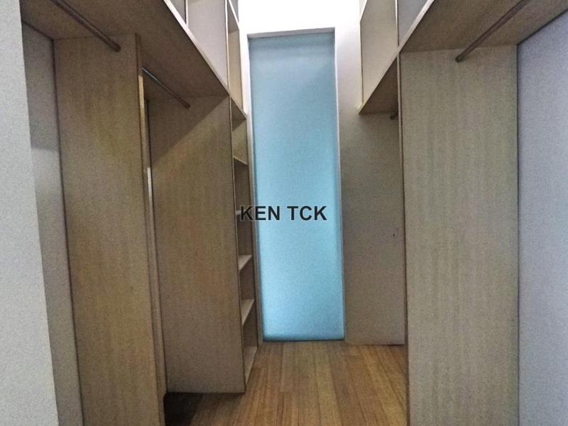 Bungalow House untuk Dijual di Pju 3, Tropicana oleh Ken Tan - iProperty.com.my