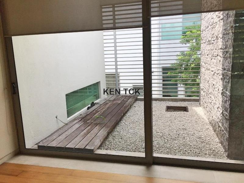 Bungalow House untuk Dijual di Pju 3, Tropicana oleh Ken Tan - iProperty.com.my