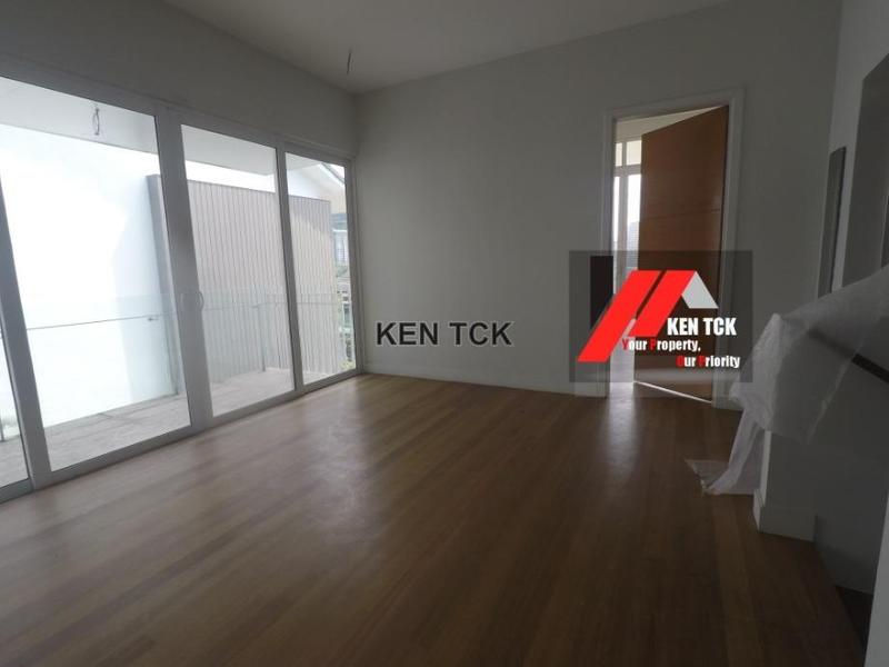 Bungalow House untuk Dijual di Sunway Rymba Hills, Kota Damansara, Petaling Jaya oleh Ken Tan - iProperty.com.my