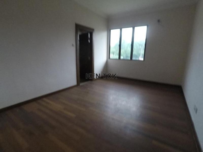 Bungalow House for Sale in Pju 1a, Ara Damansara by Ken Tan - iProperty.com.my