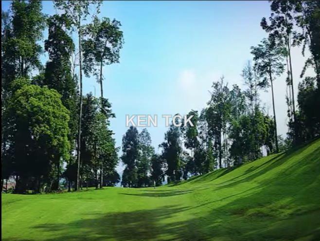 Bungalow Land for Sale in Pju 3, Tropicana by Ken Tan - iProperty.com.my