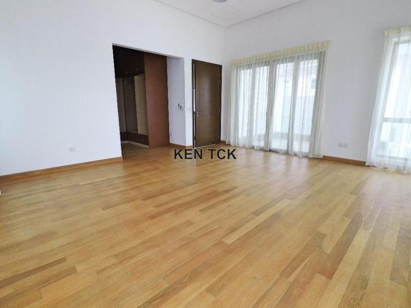 Bungalow House for Sale in Casabella, Kota Damansara, Kota Damansara by Ken Tan - iProperty.com.my