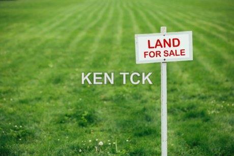 Bungalow Land for Sale in Pju 3, Tropicana by Ken Tan - iProperty.com.my