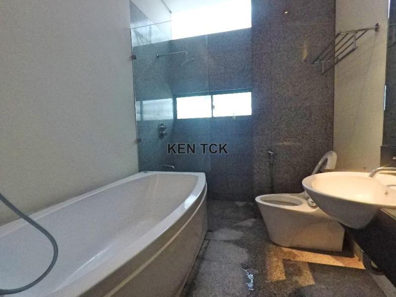Bungalow House untuk Dijual di Pju 3, Tropicana oleh Ken Tan - iProperty.com.my