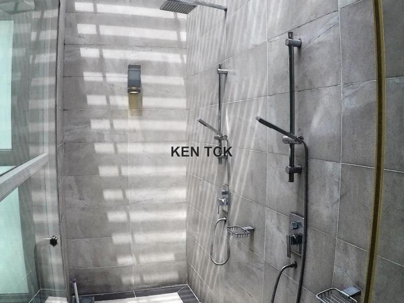 Semi-Detached House for Sale in Bandar Damansara Perdana, Damansara Perdana by Ken Tan - iProperty.com.my