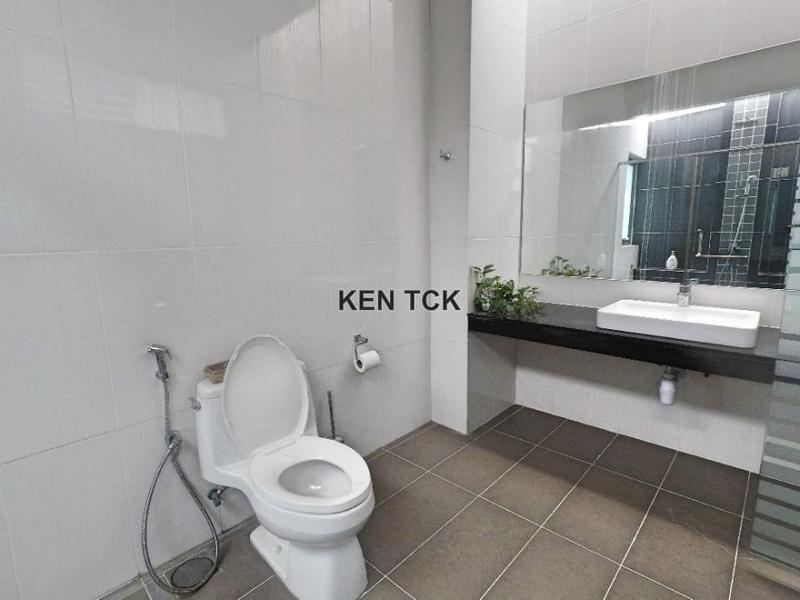 Bungalow House for Sale in Casabella, Kota Damansara, Kota Damansara by Ken Tan - iProperty.com.my