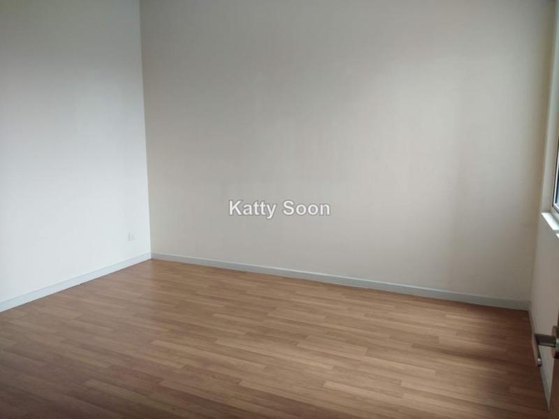 Kondominium untuk Dijual di Casa Green Condominium oleh Katty Soon - iProperty.com.my