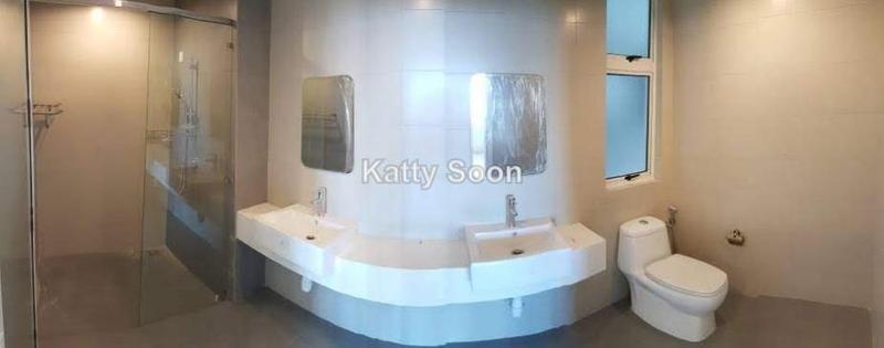 Kondominium untuk Dijual di Casa Green Condominium oleh Katty Soon - iProperty.com.my