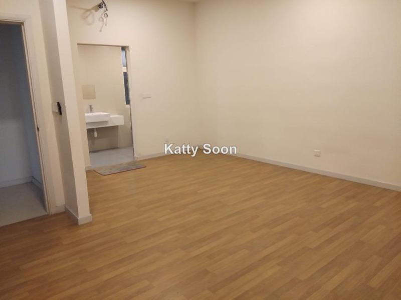 Kondominium untuk Dijual di Casa Green Condominium oleh Katty Soon - iProperty.com.my