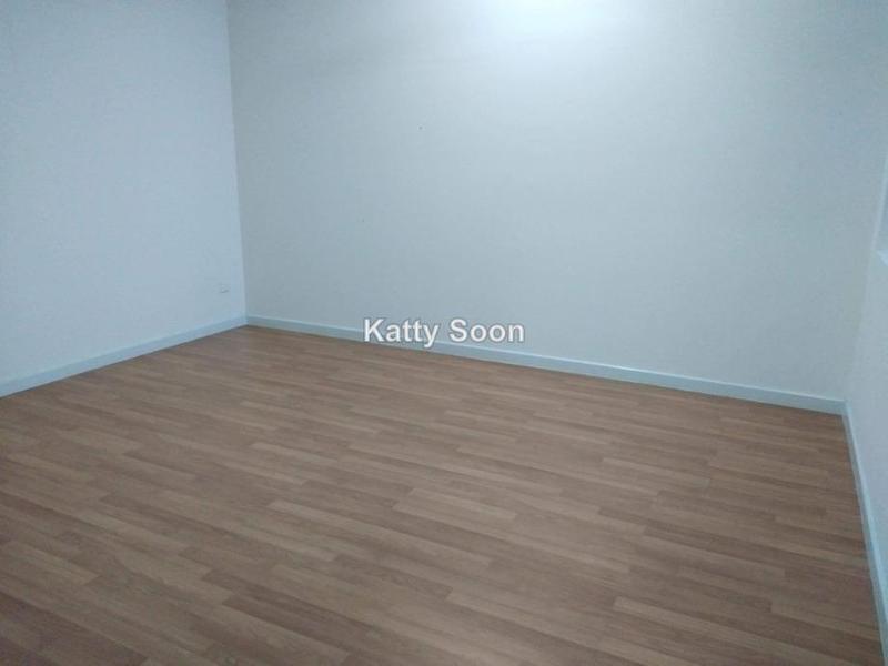 Kondominium untuk Dijual di Casa Green Condominium oleh Katty Soon - iProperty.com.my