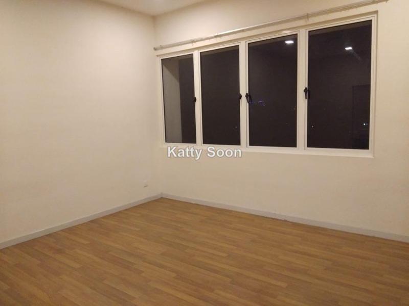 Kondominium untuk Dijual di Casa Green Condominium oleh Katty Soon - iProperty.com.my