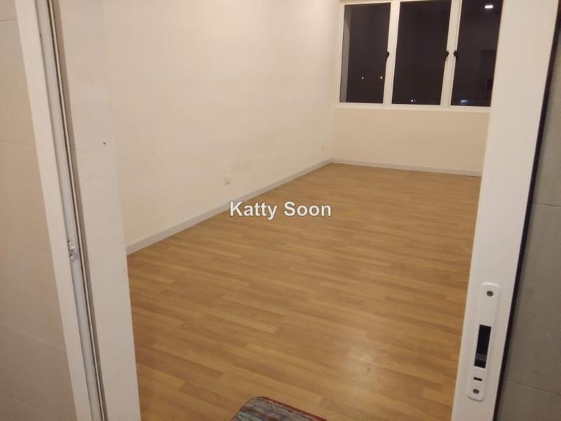 Kondominium untuk Dijual di Casa Green Condominium oleh Katty Soon - iProperty.com.my