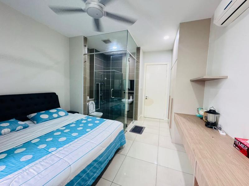 2-storey Terraced House for Sale in Liu Li Garden, Setia Eco Glades, Cyberjaya by Jared Wong - iProperty.com.my