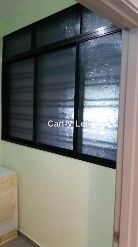 Kondominium untuk Dijual di T-Parkland oleh Carl-V Loh - iProperty.com.my