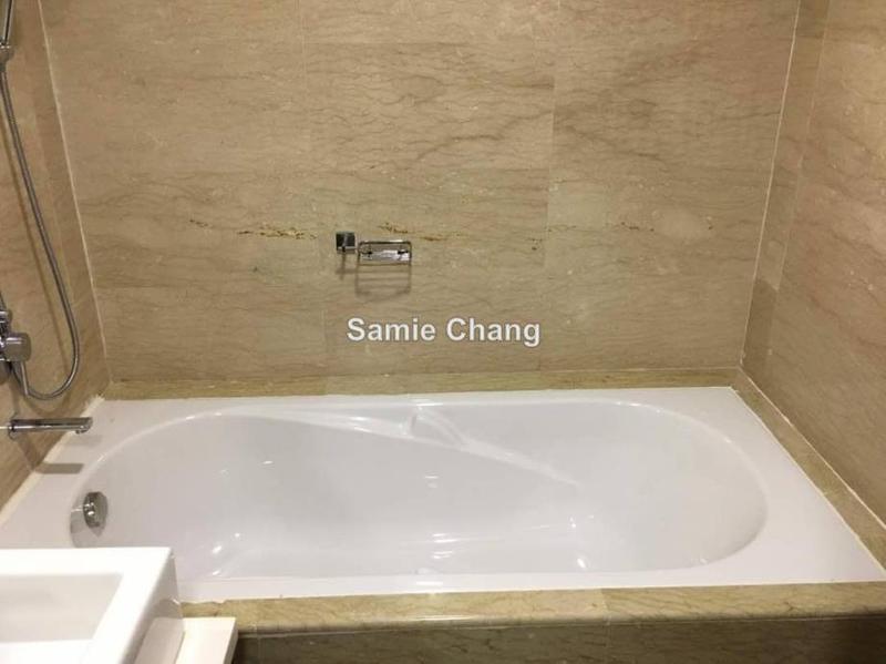 Service Residence for Sale in Regalia Residence by Samie Chang - iProperty.com.my