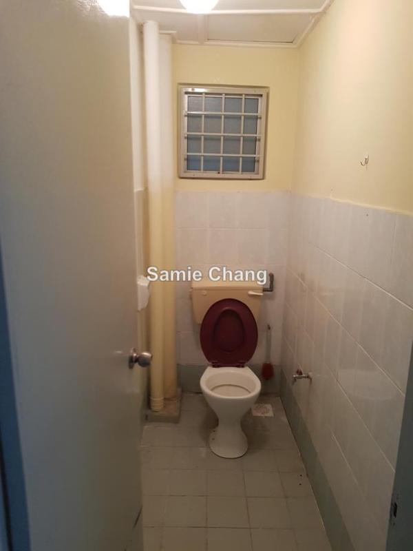 Apartment for Rent in Starville by Samie Chang - iProperty.com.my