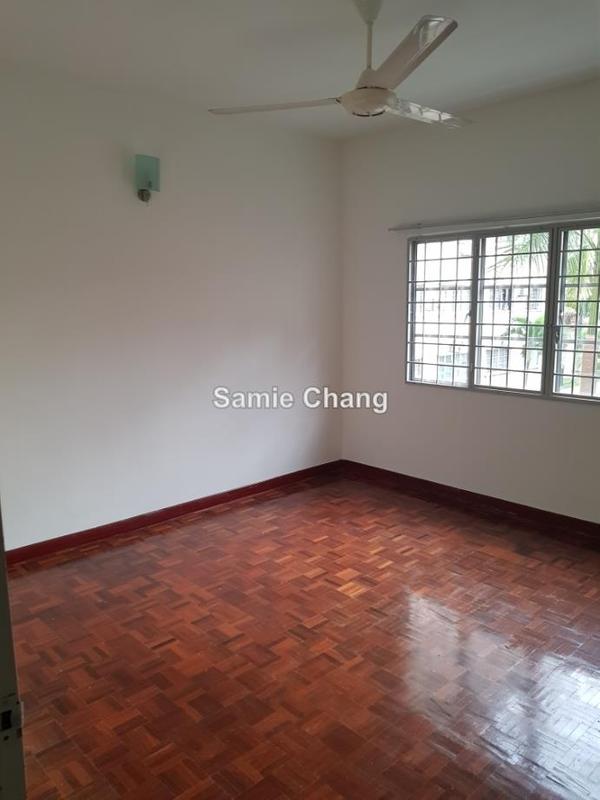 Apartment for Rent in Starville by Samie Chang - iProperty.com.my