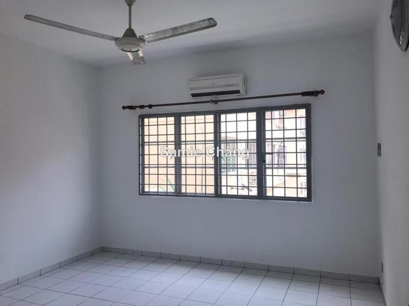 Apartment for Sale in Starville by Samie Chang - iProperty.com.my