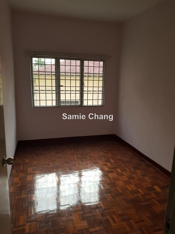 Apartment for Sale in Starville by Samie Chang - iProperty.com.my