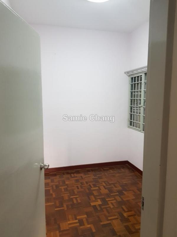 Apartment for Rent in Starville by Samie Chang - iProperty.com.my