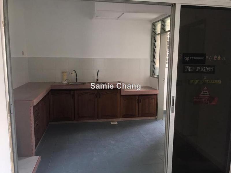 For Sale - Starville