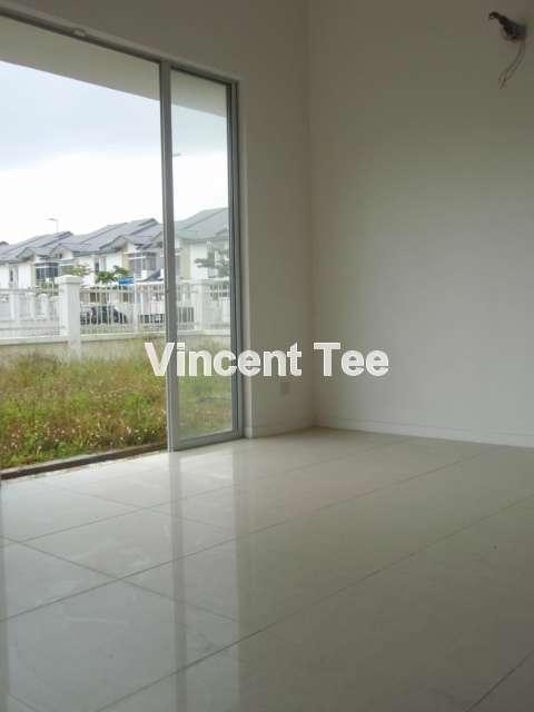 Bungalow House for Sale in D'Alpinia, 16 Sierra, Puchong by Vincent Tee - iProperty.com.my