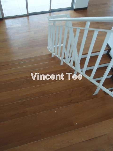 Bungalow House for Sale in D'Alpinia, 16 Sierra, Puchong by Vincent Tee - iProperty.com.my