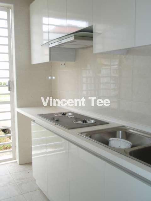 Bungalow House for Sale in D'Alpinia, 16 Sierra, Puchong by Vincent Tee - iProperty.com.my