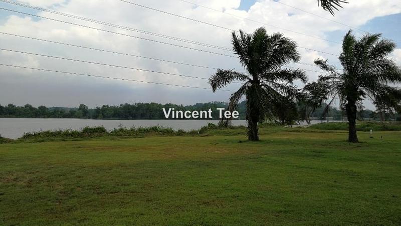 Tanah Pertanian untuk Dijual di Bestari Jaya, Ijok, Kuala Selangor oleh Vincent Tee - iProperty.com.my