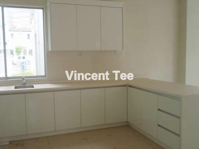 Bungalow House for Sale in D'Alpinia, 16 Sierra, Puchong by Vincent Tee - iProperty.com.my