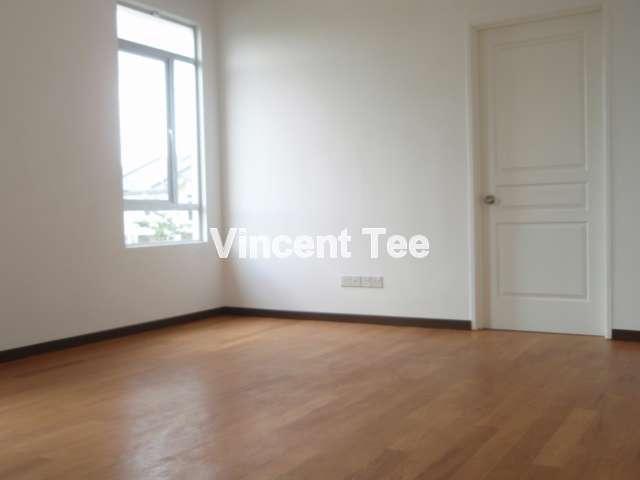 Bungalow House for Sale in D'Alpinia, 16 Sierra, Puchong by Vincent Tee - iProperty.com.my