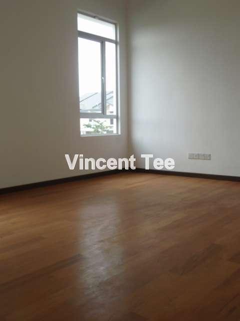 Bungalow House for Sale in D'Alpinia, 16 Sierra, Puchong by Vincent Tee - iProperty.com.my
