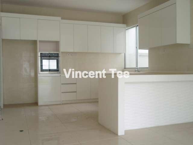 Bungalow House for Sale in D'Alpinia, 16 Sierra, Puchong by Vincent Tee - iProperty.com.my