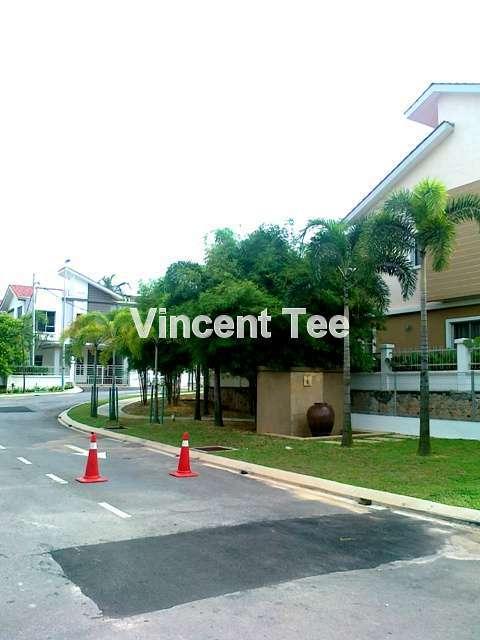 Bungalow House for Sale in D'Alpinia, 16 Sierra, Puchong by Vincent Tee - iProperty.com.my