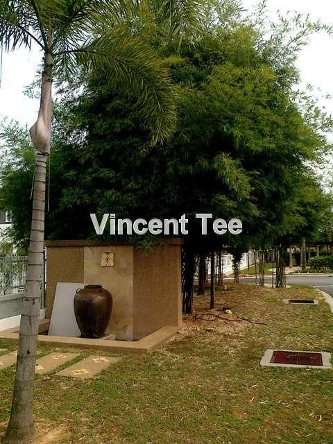 Bungalow House for Sale in D'Alpinia, 16 Sierra, Puchong by Vincent Tee - iProperty.com.my